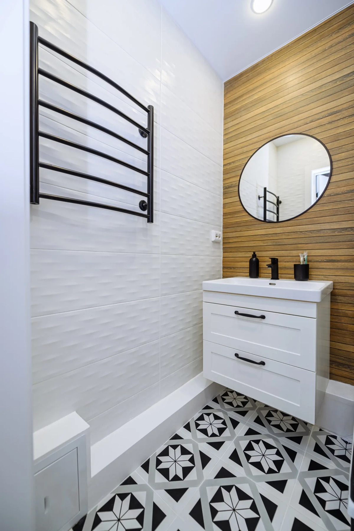 Квартира в пушкинские горы