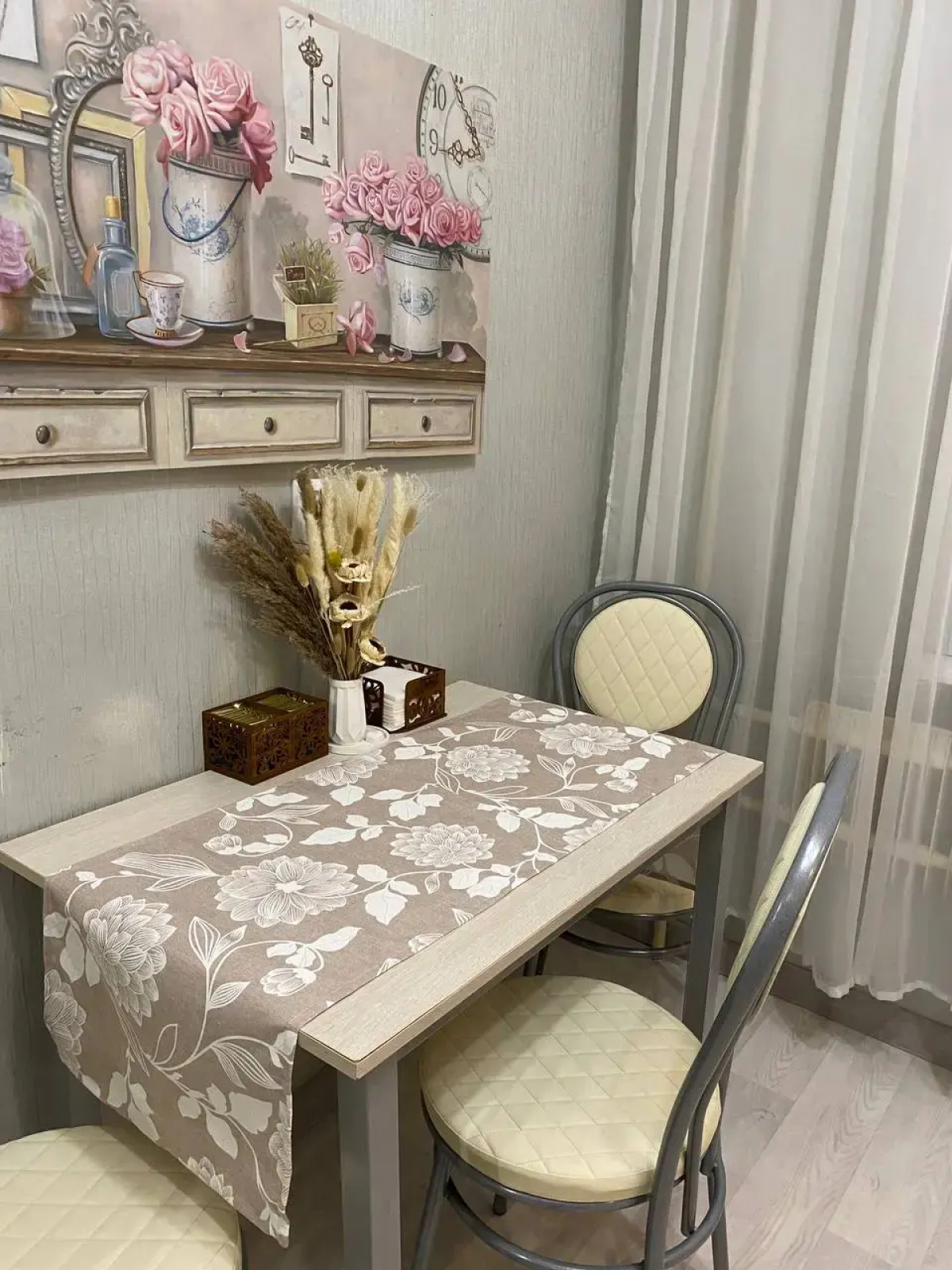 Квартира Однокомнатная в 10 Минутах  от  Верхнего Озера