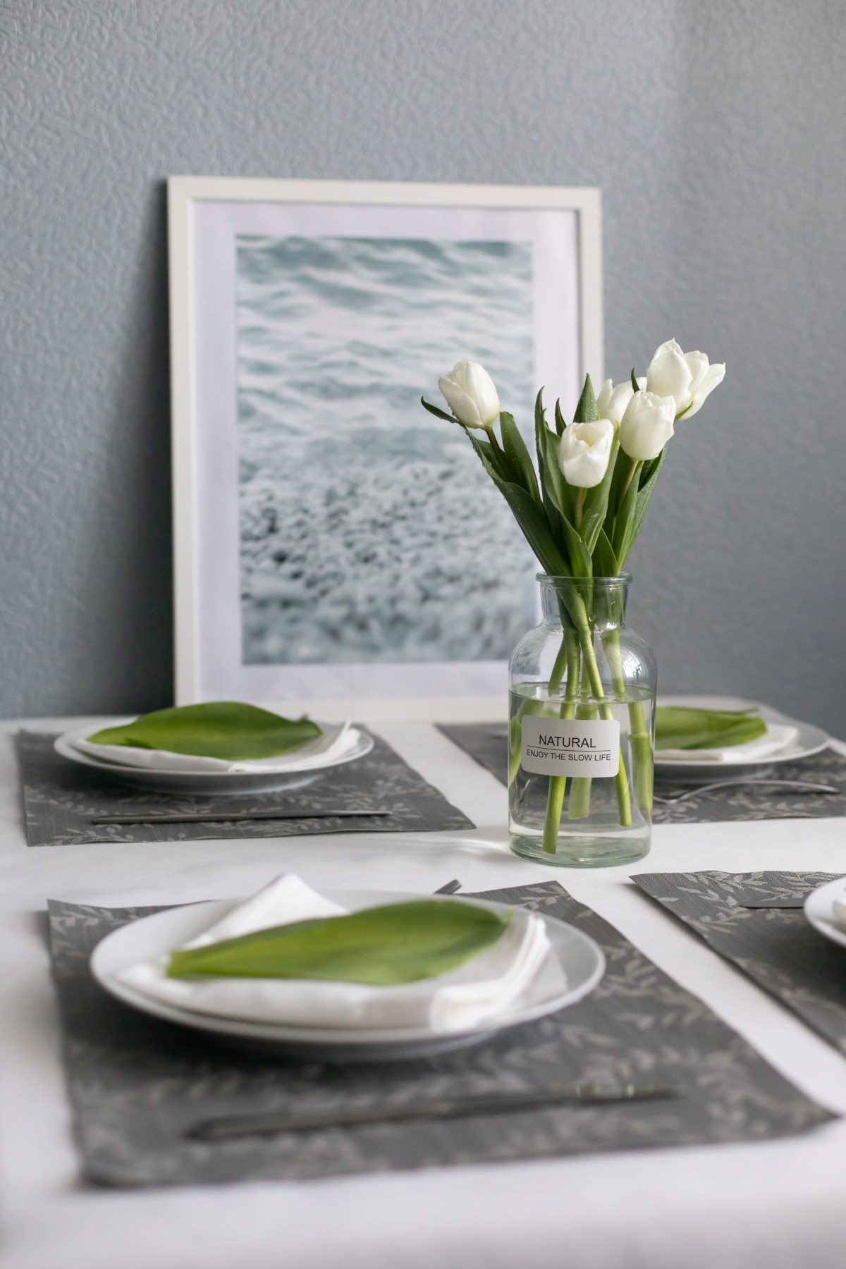 Апартаменты 1896. Большая квартира у Лахта-Центра