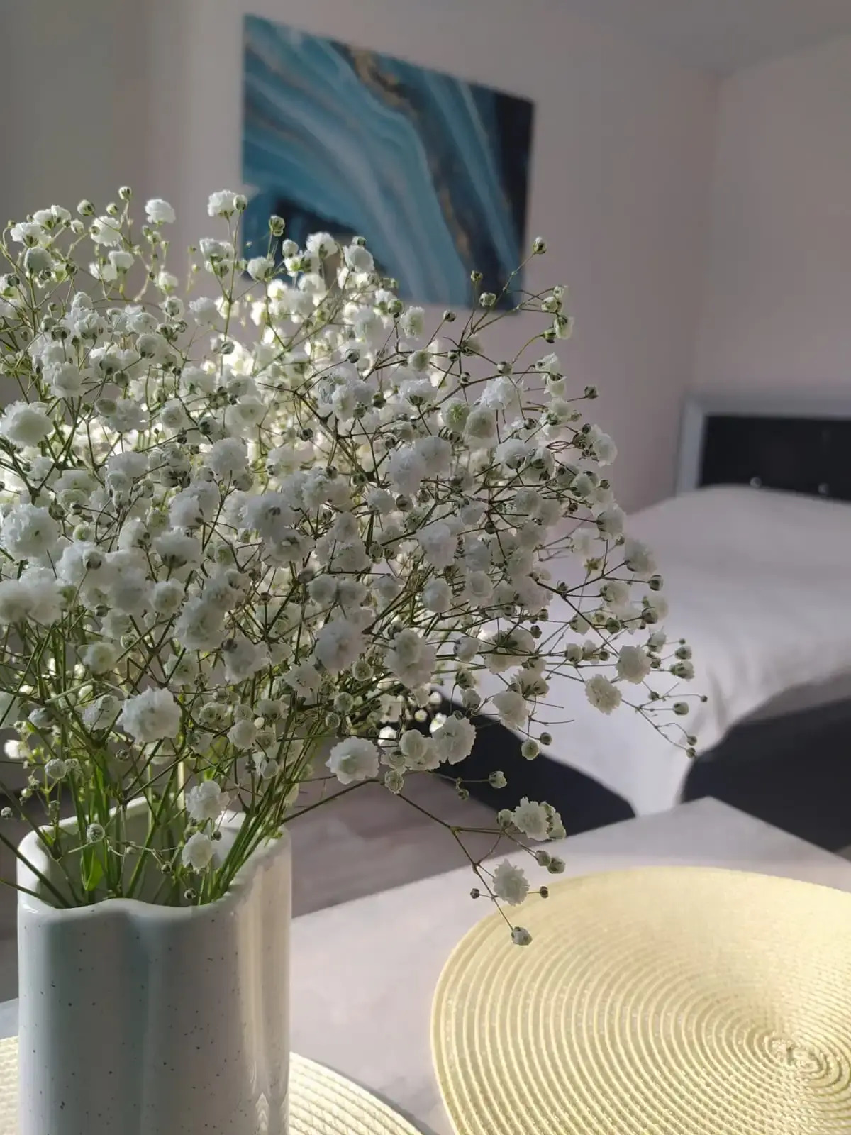 Апартаменты на улице Королева