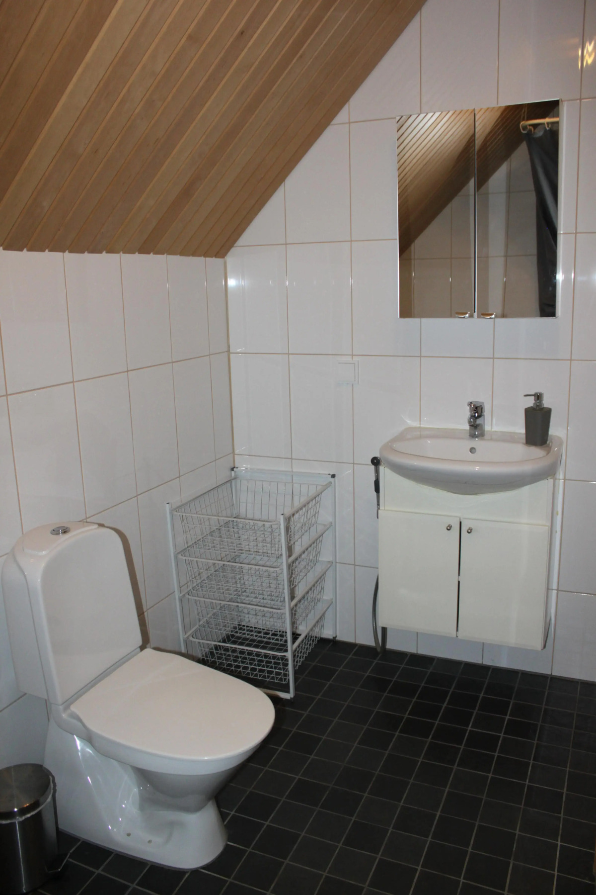 Апартаменты Saimaa Seasons Marina Villas