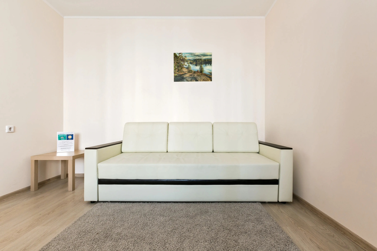 Апартаменты MaxRealty24 Cходненская, 27