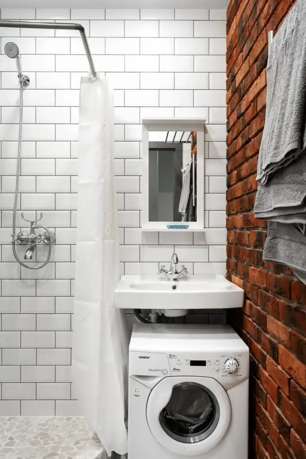 Апартаменты Loft Apart Orange Park