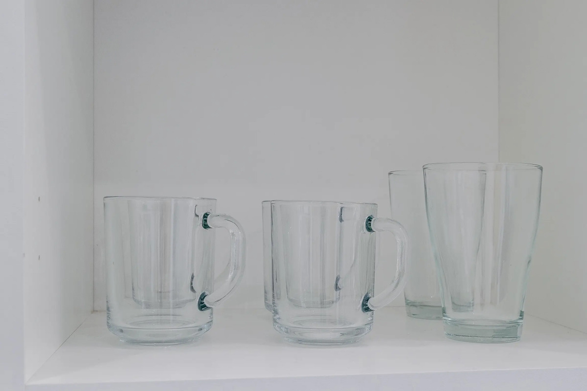 Апартаменты на Гончарной 13а (5)