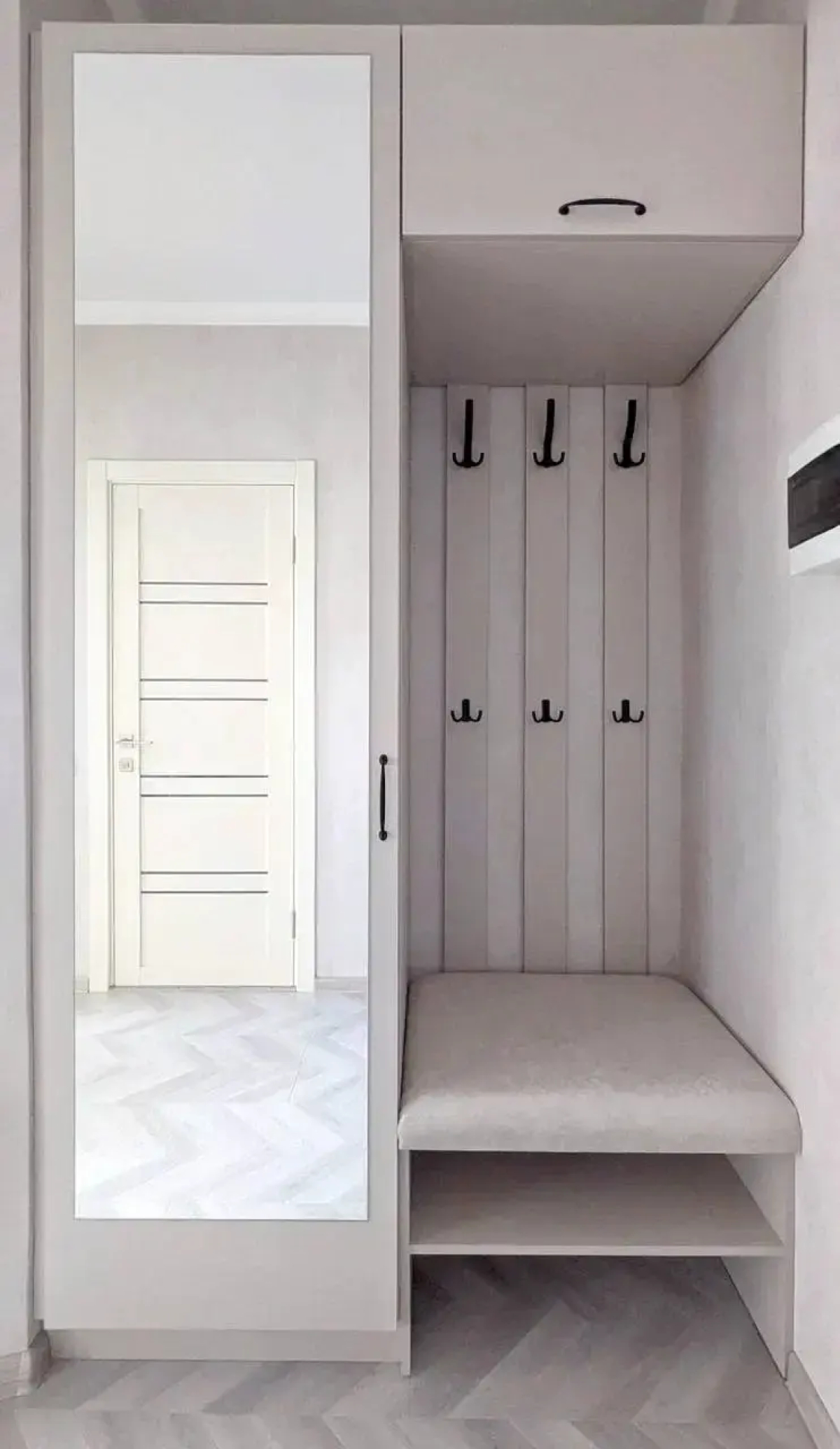 Квартира Уютная возле Парка