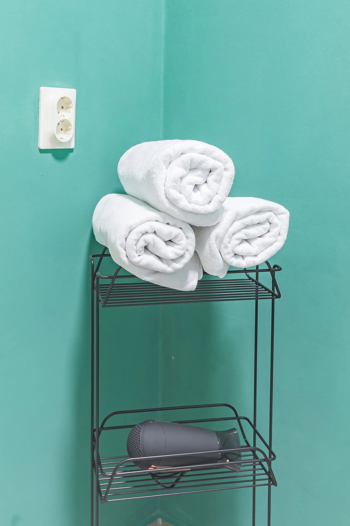 Апартаменты с Видом на Озеро