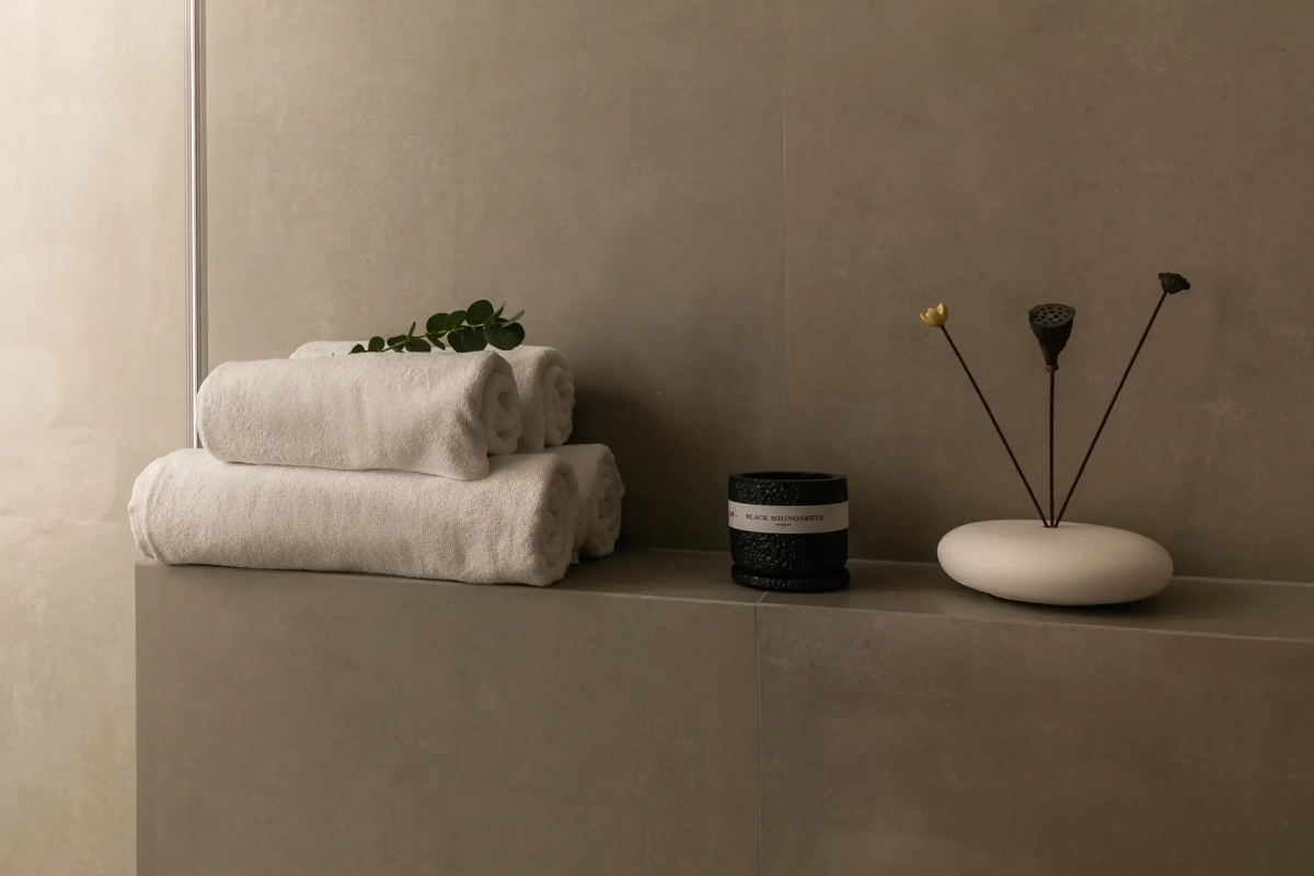 Апартаменты Loca Loft c Видом на Пруд