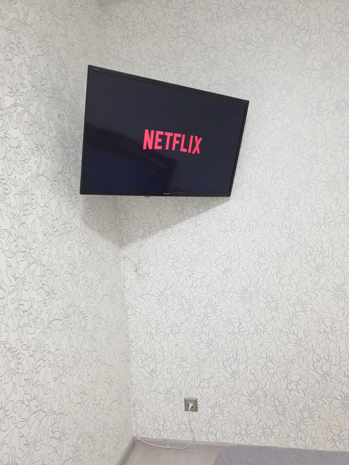 Квартира Посуточно