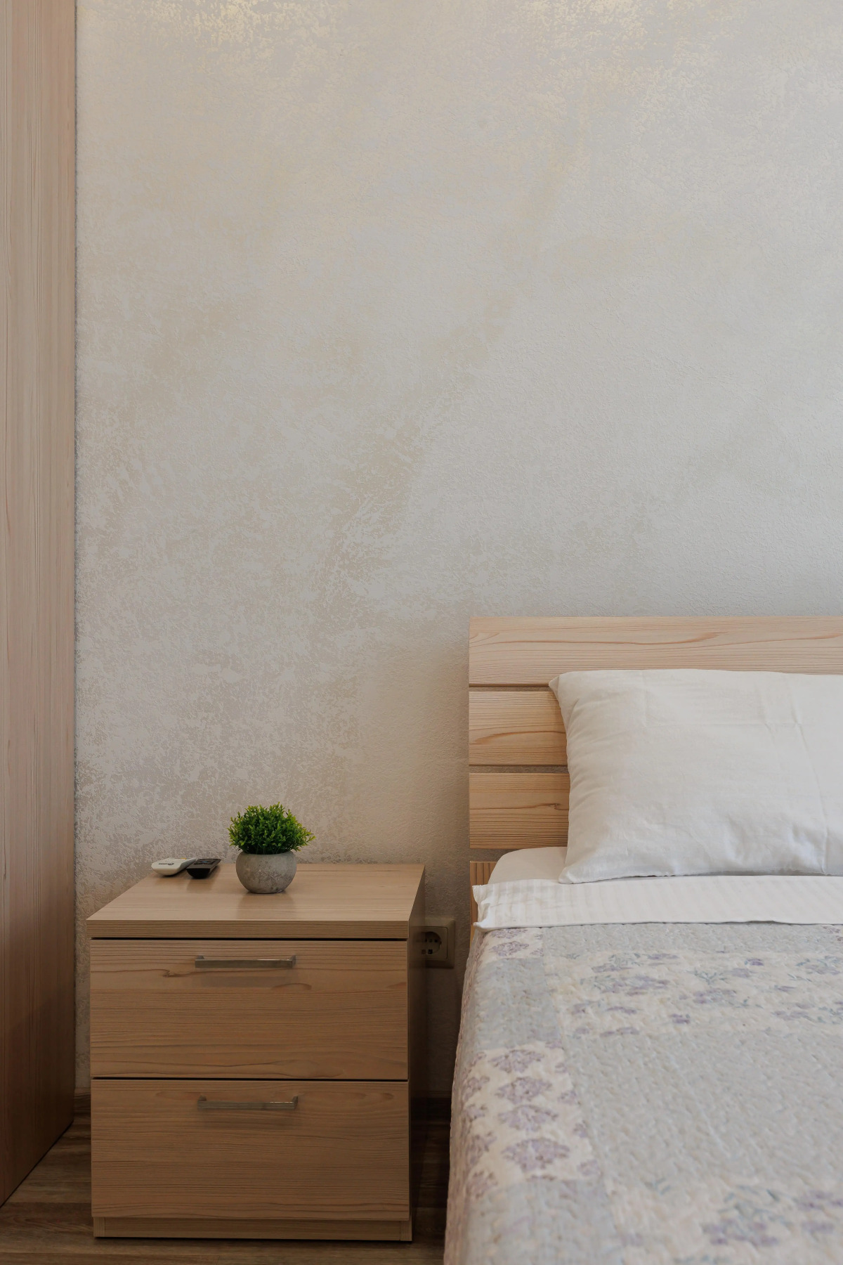 Квартира уютная в центре Уфы