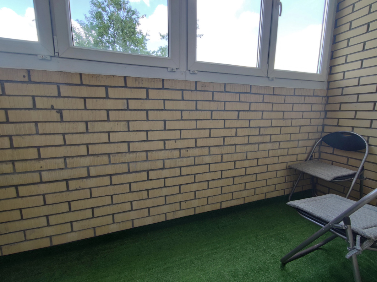 Квартира на Фрунзе/Московский Проспект