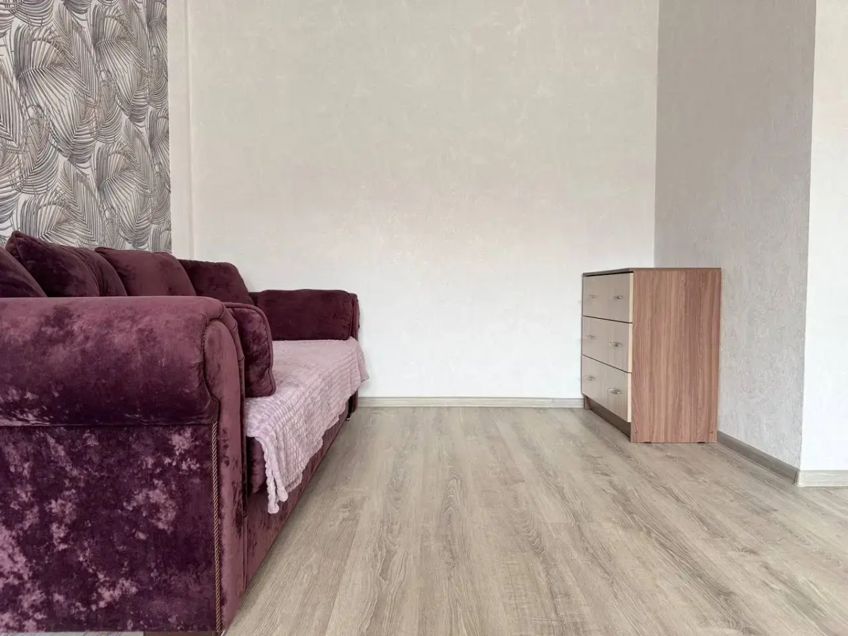 Апартаменты Аврора площадь Поликарпова 20