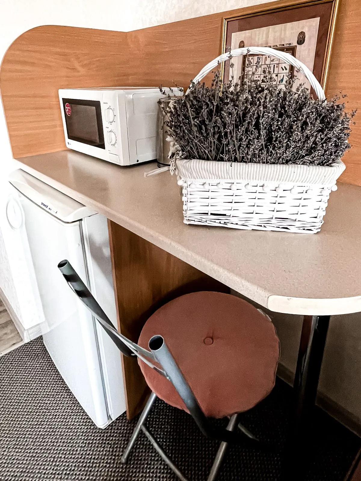 Гостевой дом на Ленинградской 28