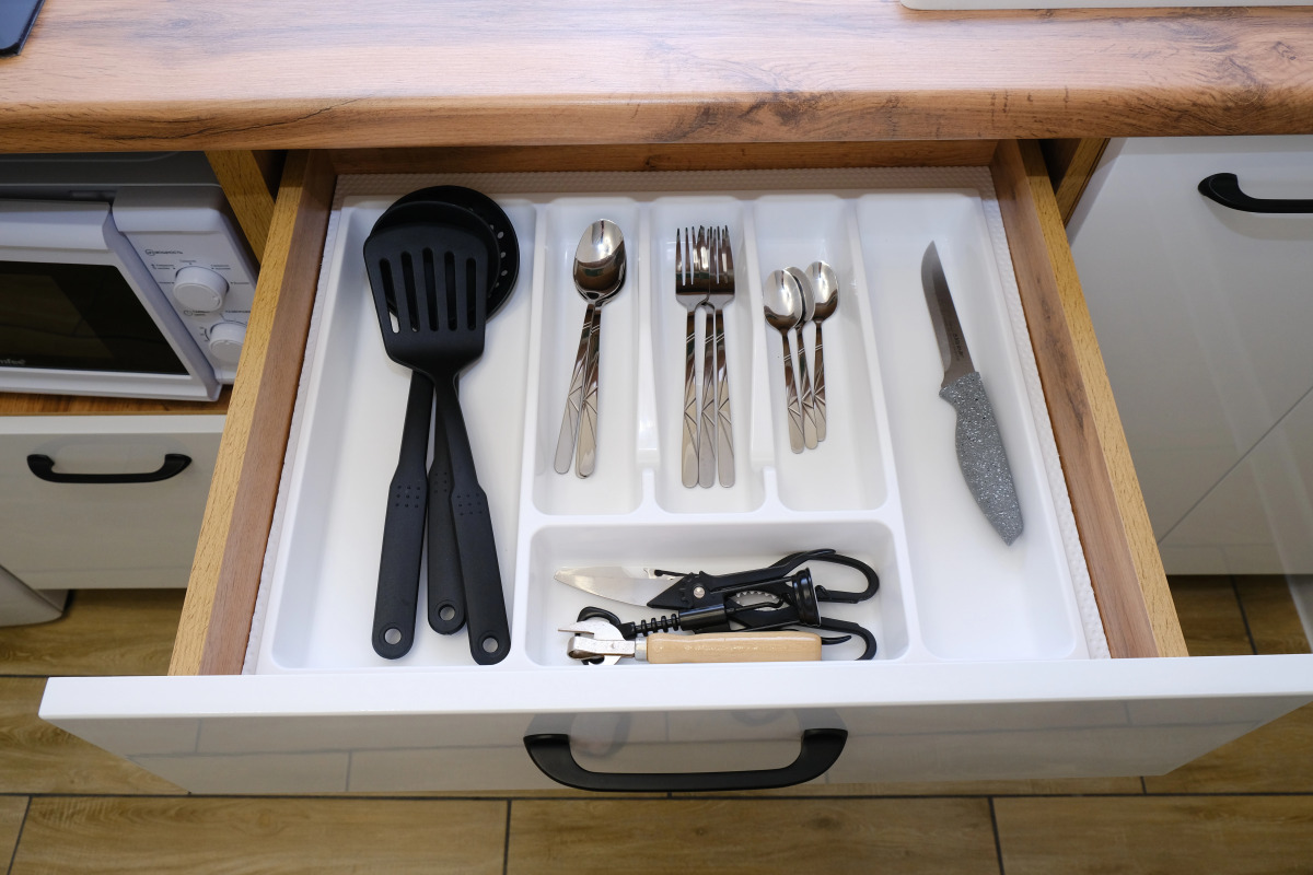 Квартира в Центре с Видом на Море