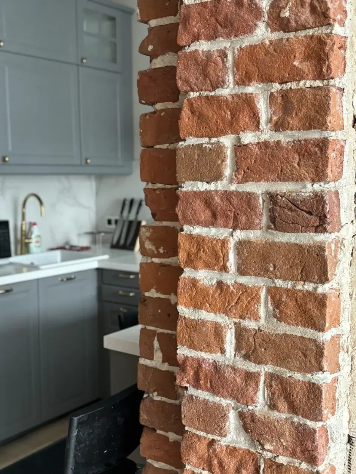 Квартира в 500 м. от Кремля