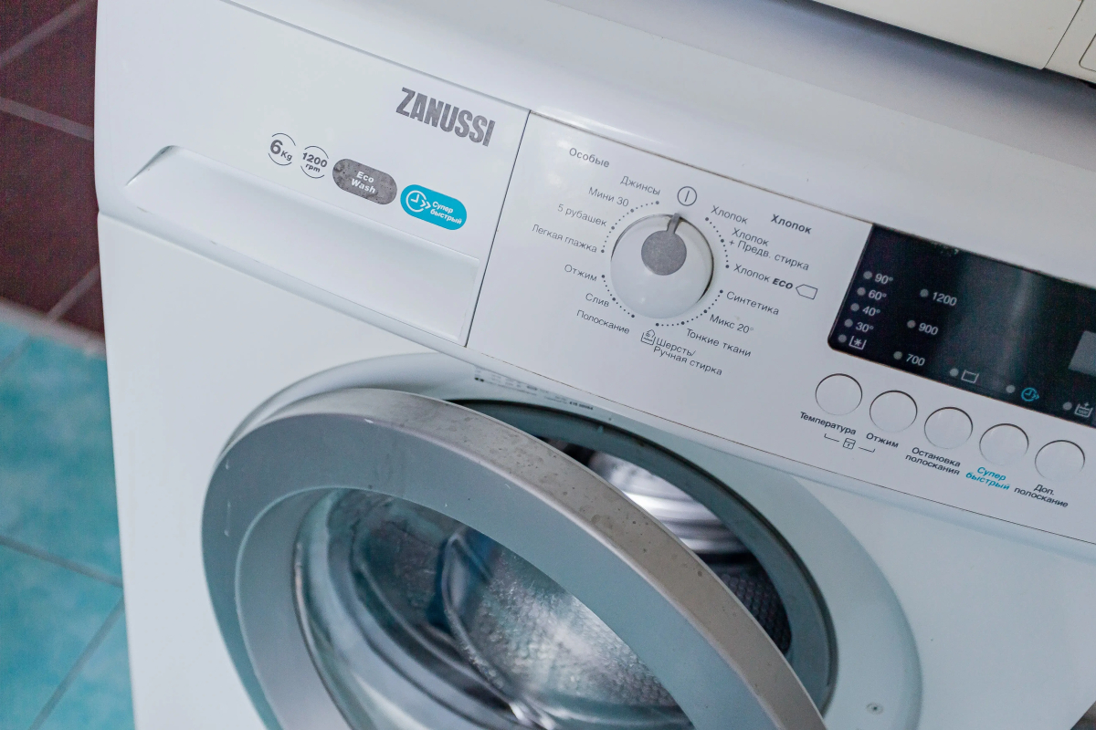 Квартира Двухкомнатная комфортная