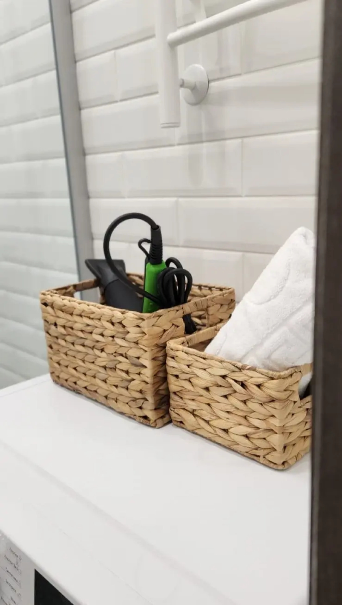 Апартаменты Шикарная Студия у Лиговского Проспекта