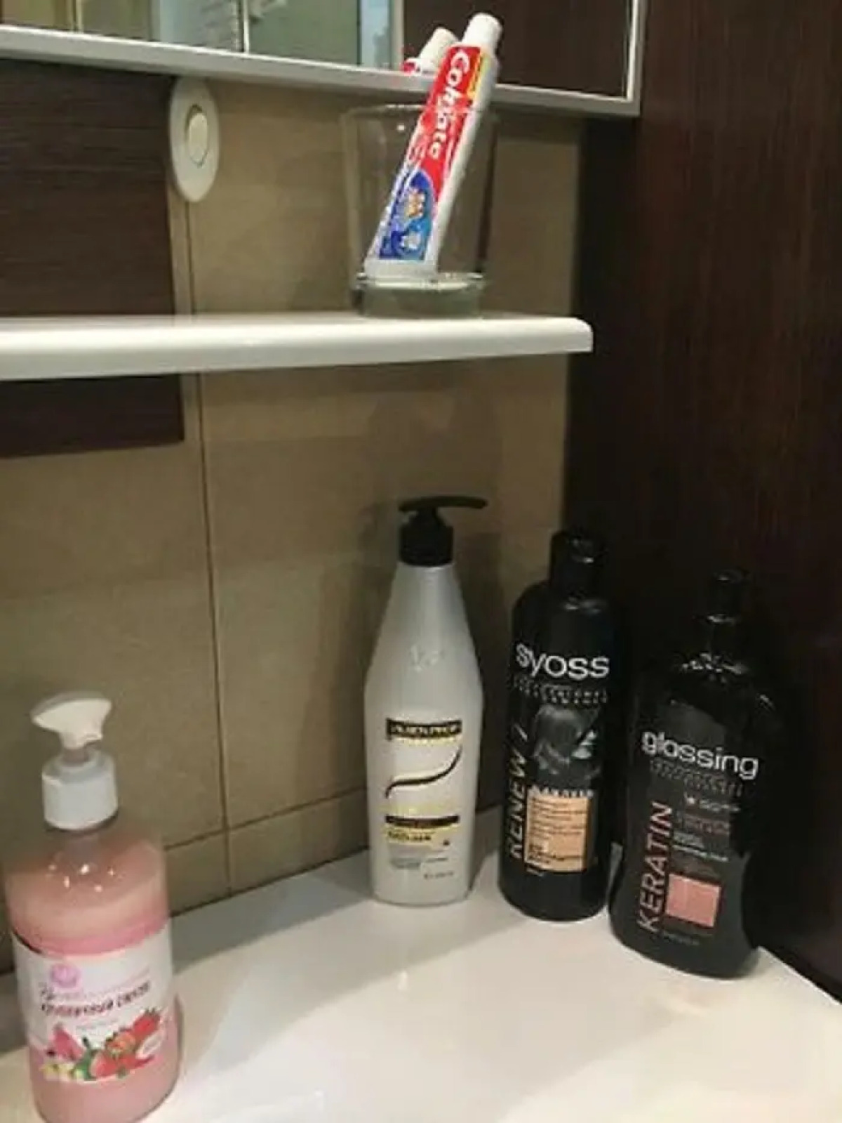 Апартаменты Вдохновение