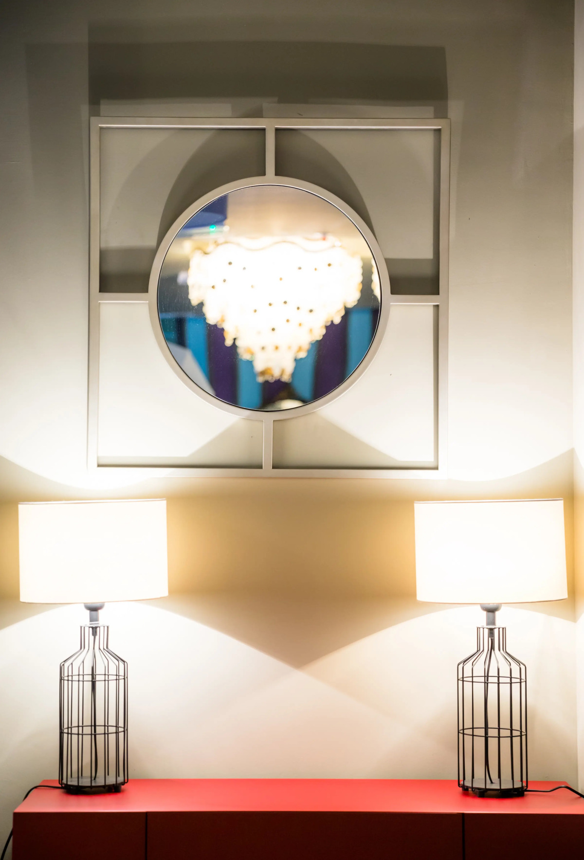 Отель Brosse Garden