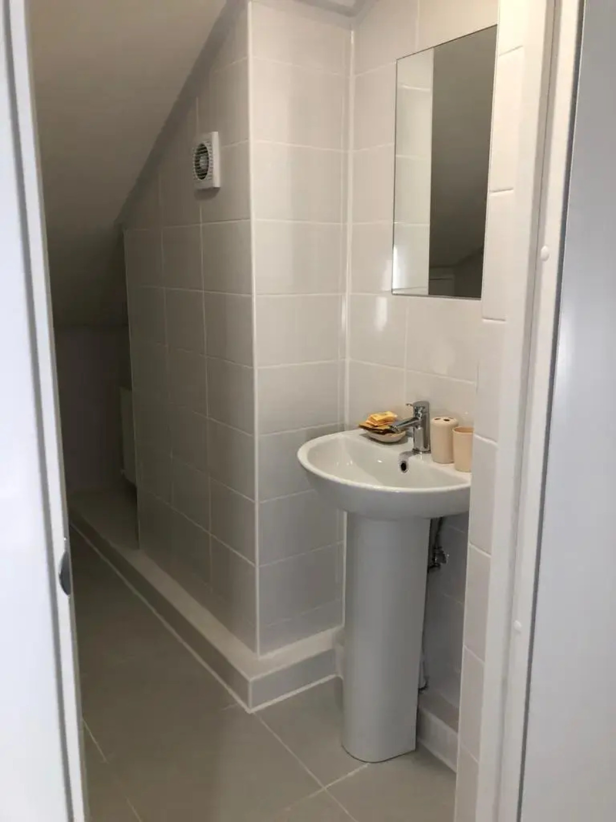 Гостевой дом МАЭСТРО