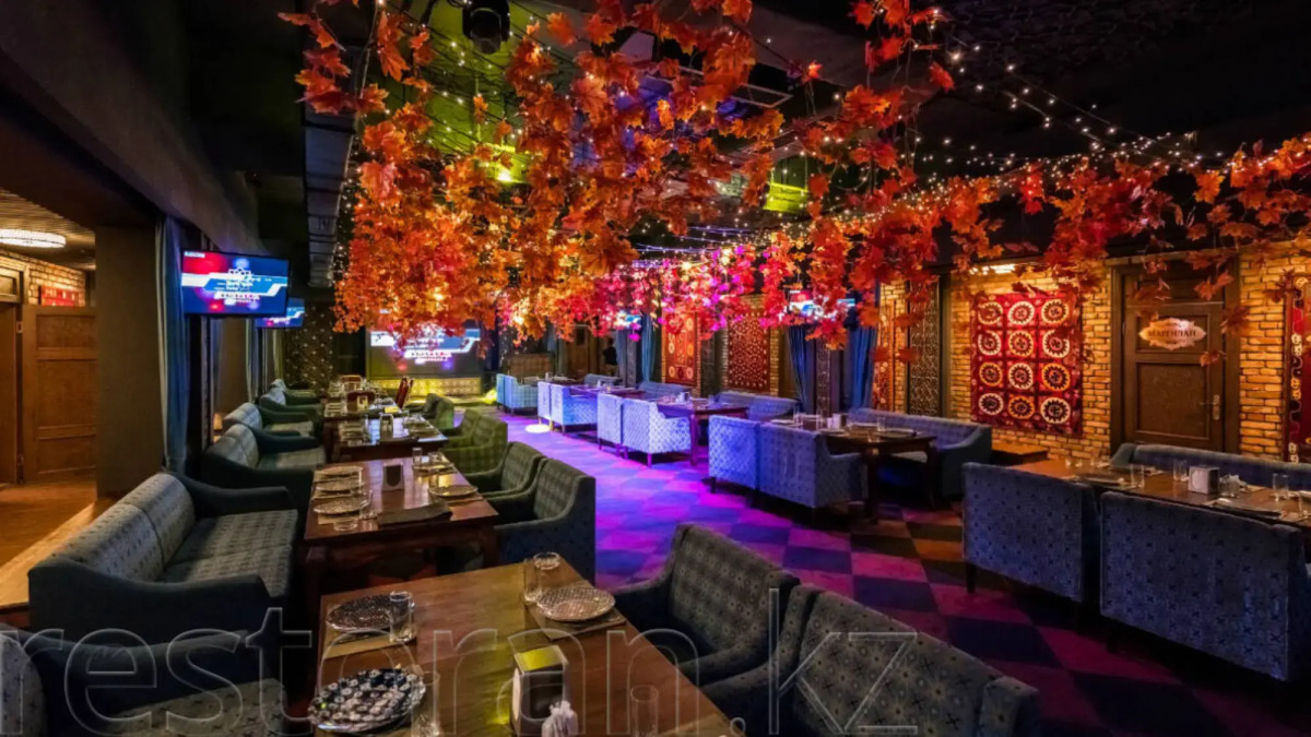 Апартаменты Лучшие Апартаменты Алматы Напротив ТРЦ Мега Алматы