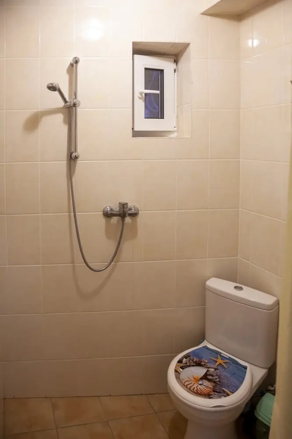 Частный дом Сон Феи 4