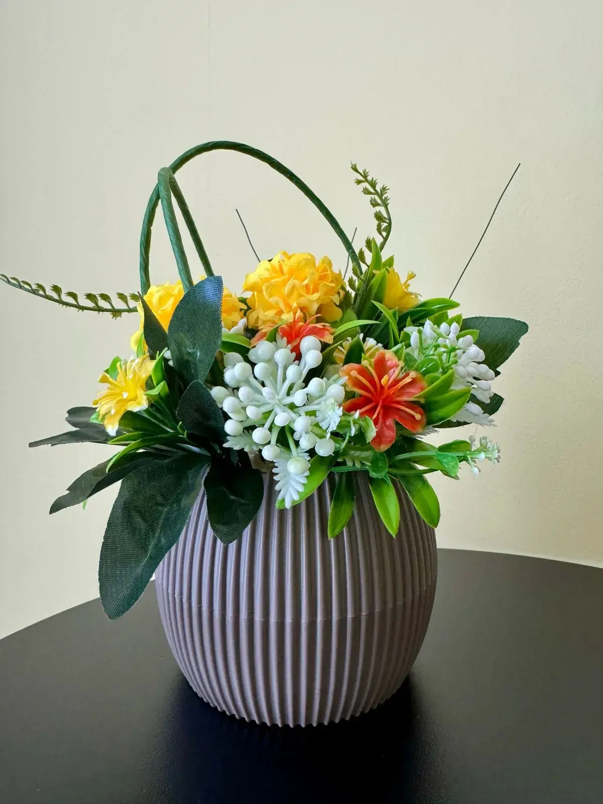 Апартаменты Cozy Homes Brest