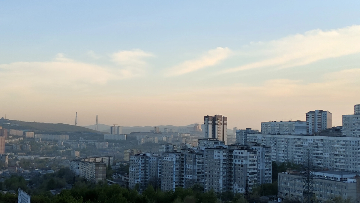Квартира 10 мин до центра, уютно, чисто, ванна для двоих