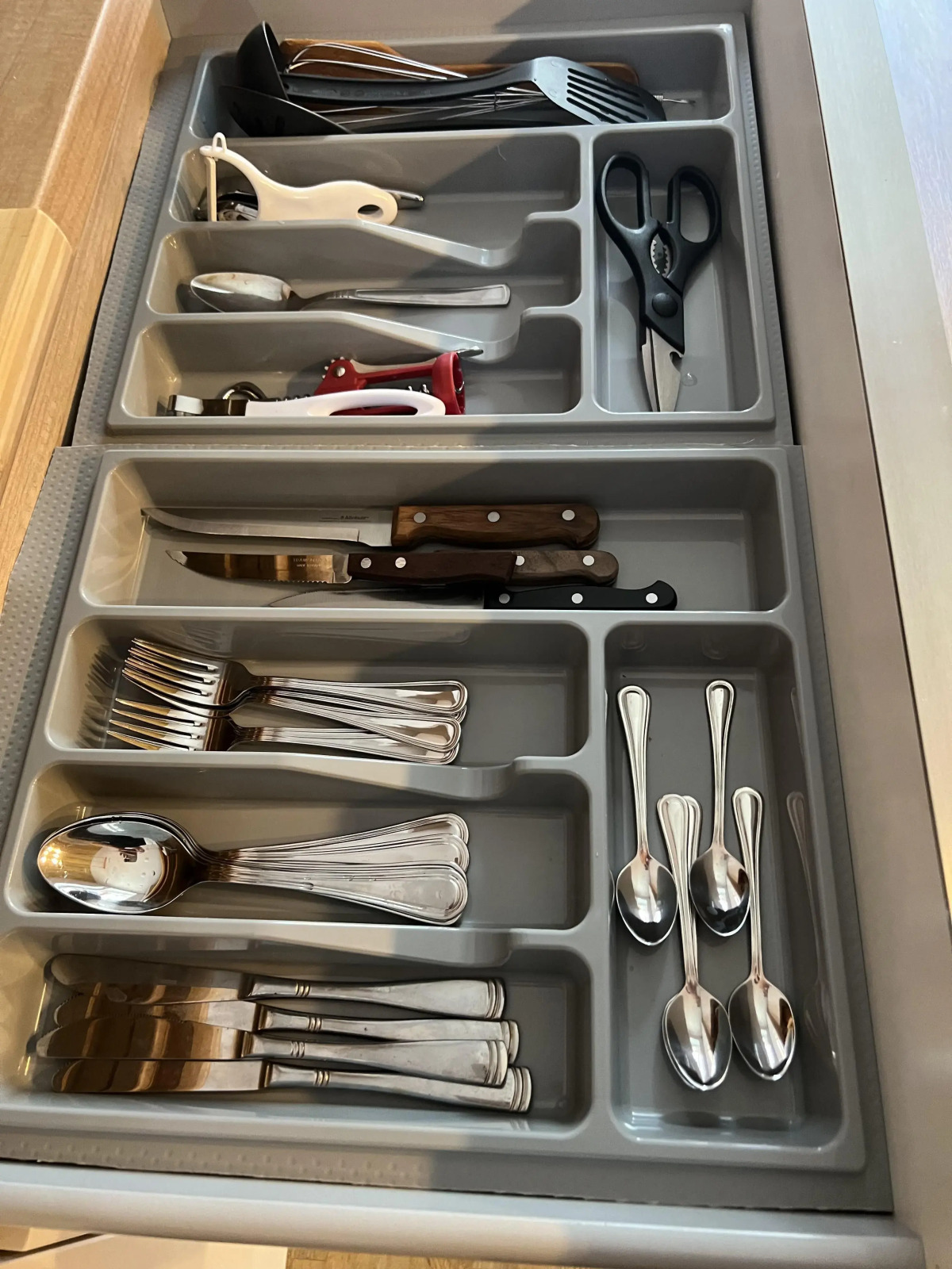 Апартаменты Green Park