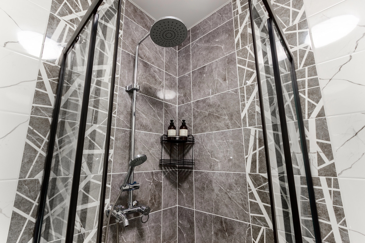 Квартира на 24 Этаже возле ДонЭкспоцентра и Аквапарка