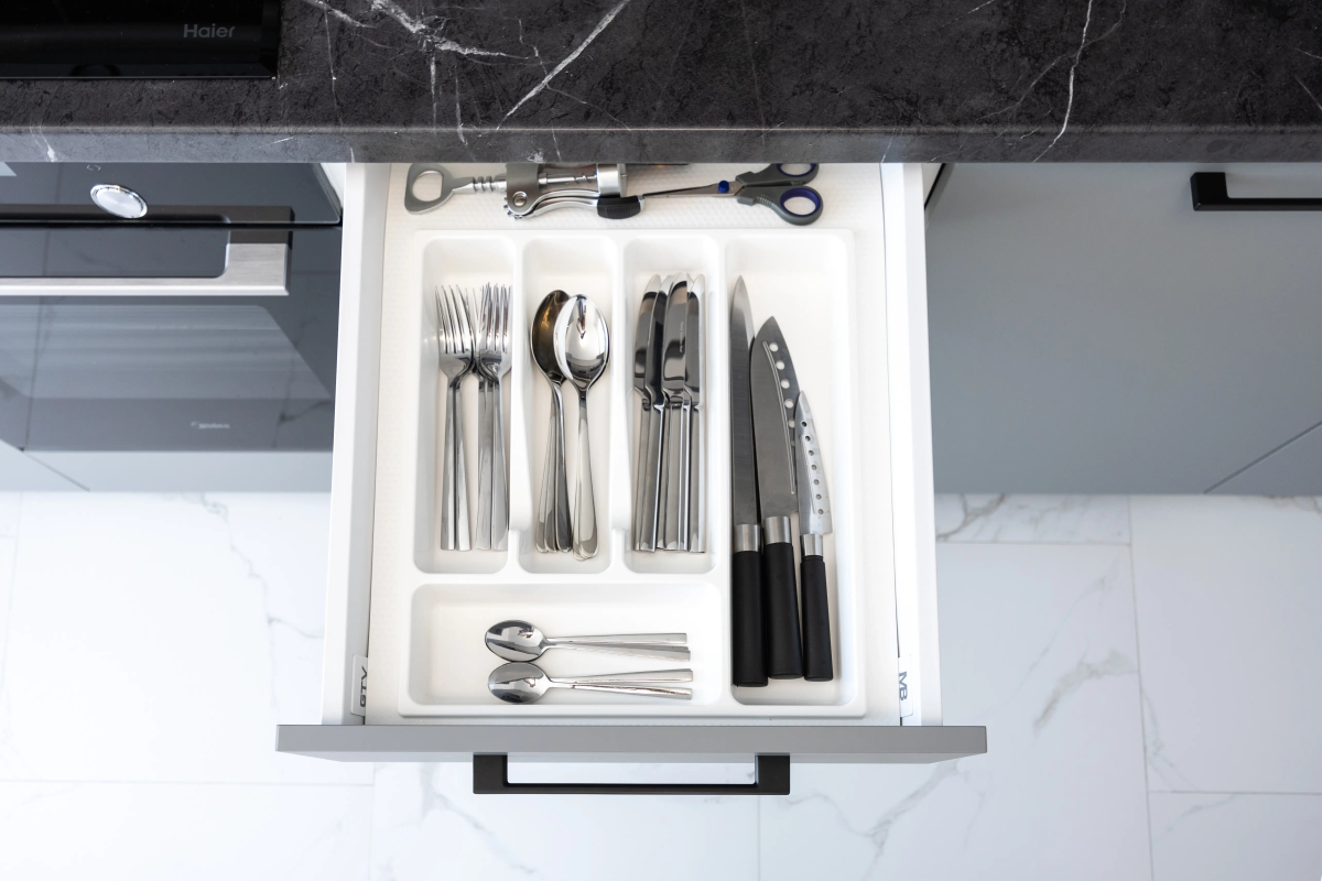 Апартаменты Созвездие