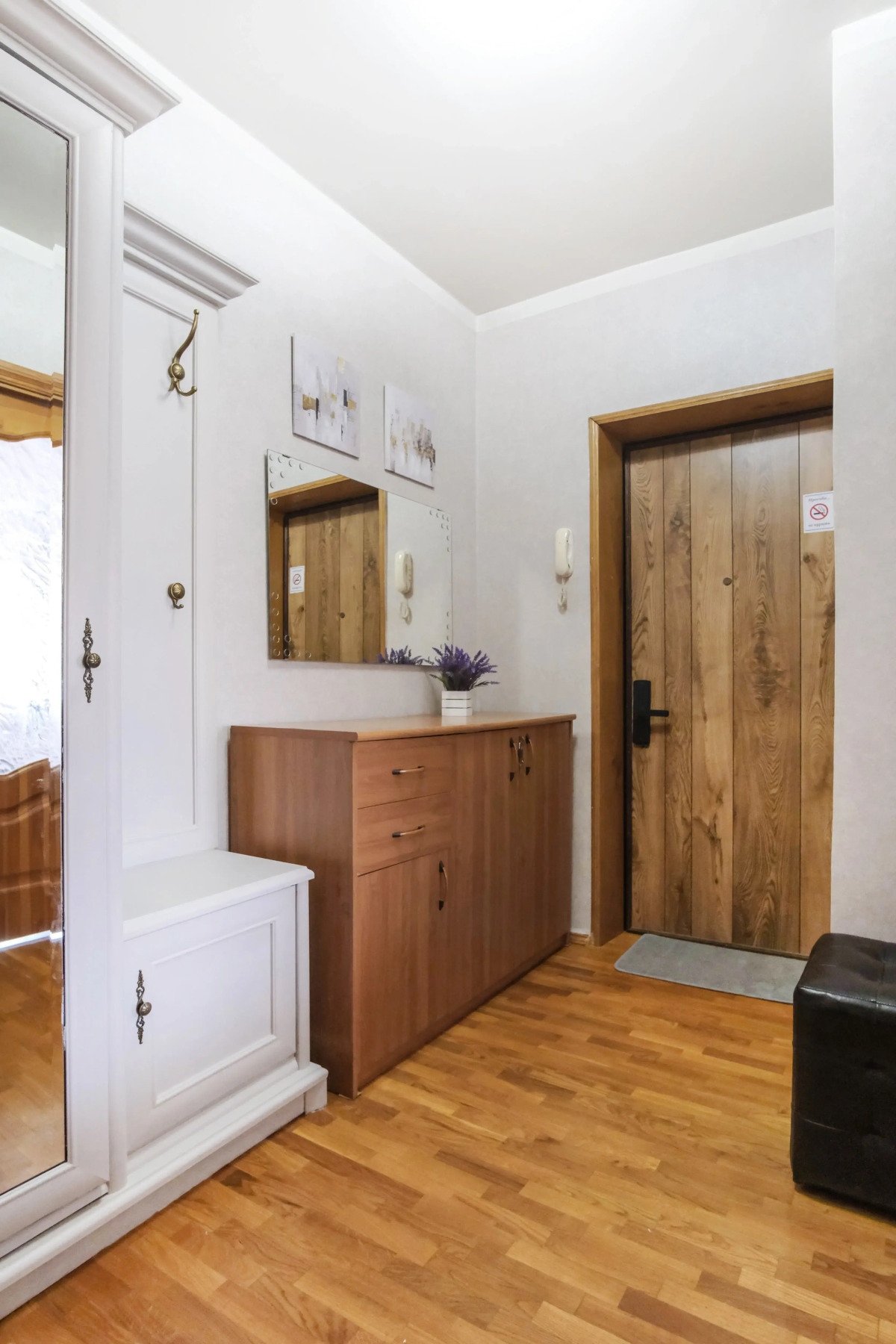 Квартира ПосуткаРу Краснознам 59 ТЦ Вершина Плаза и Центральный стадион