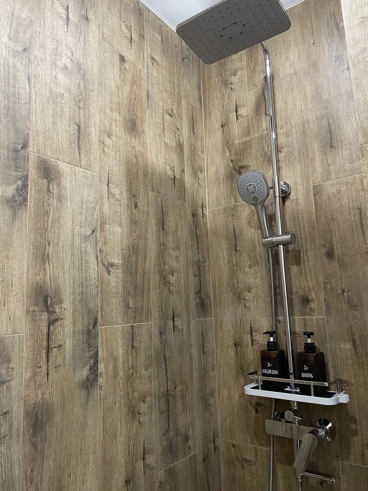 Апартаменты Сутки Уфа на Гафури 71