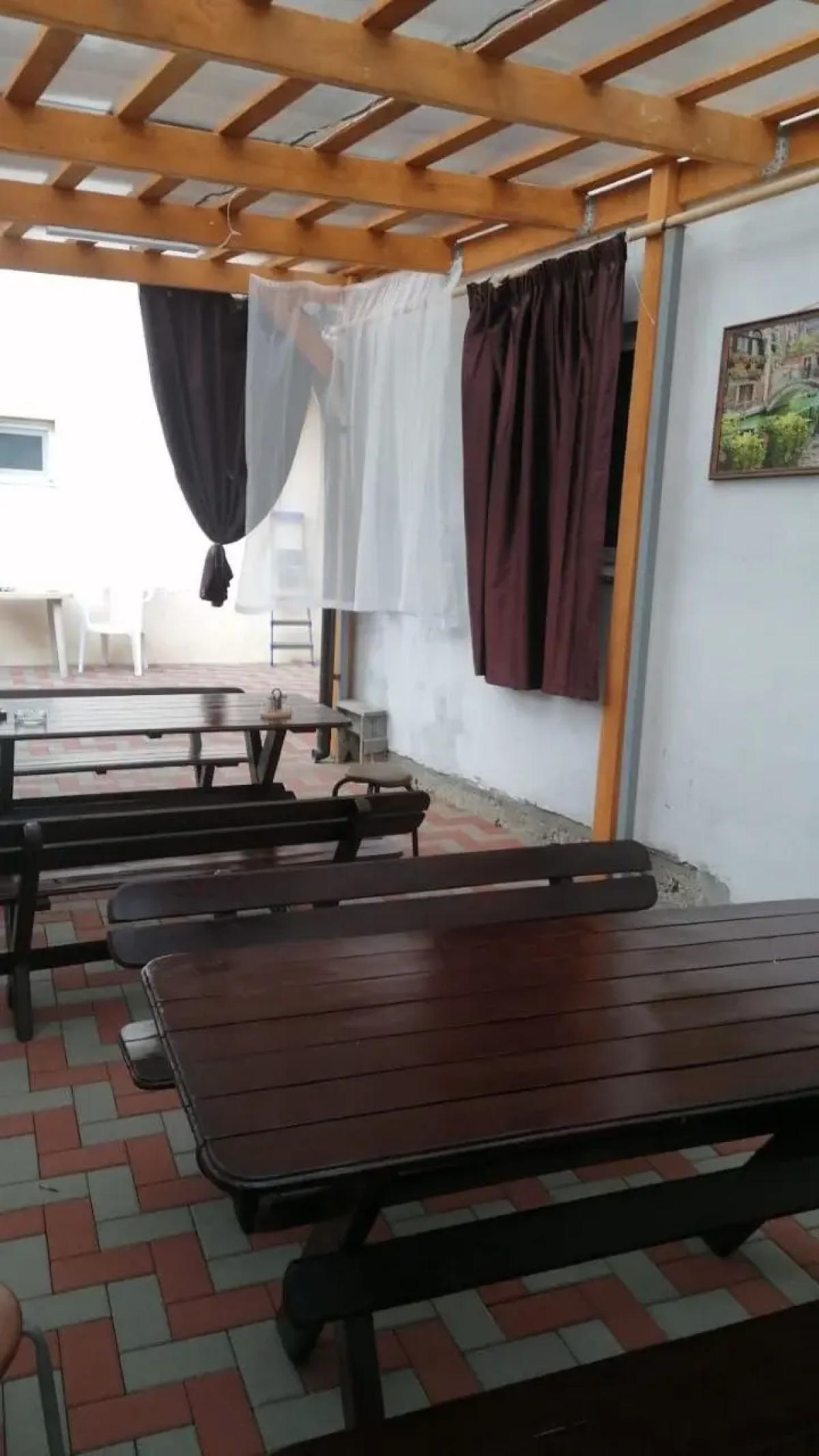 Гостевой дом Арт