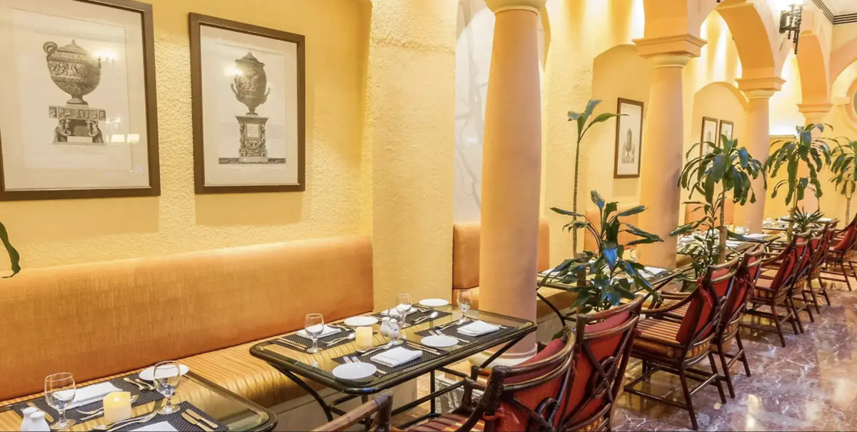 Sunday Suites Excelsior Hotel Deira