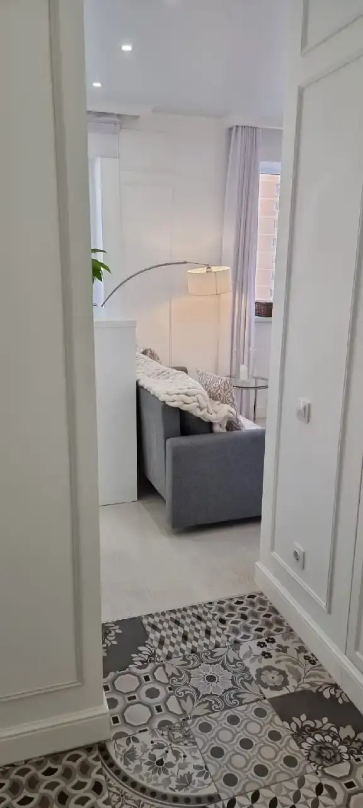 Апартаменты 156 Уютный Дом