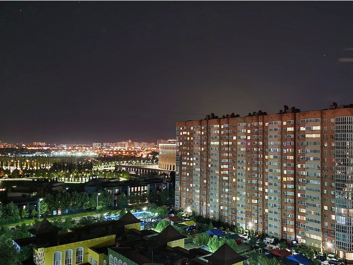 Апартаменты Fairy Home №15 Парк Галицкого