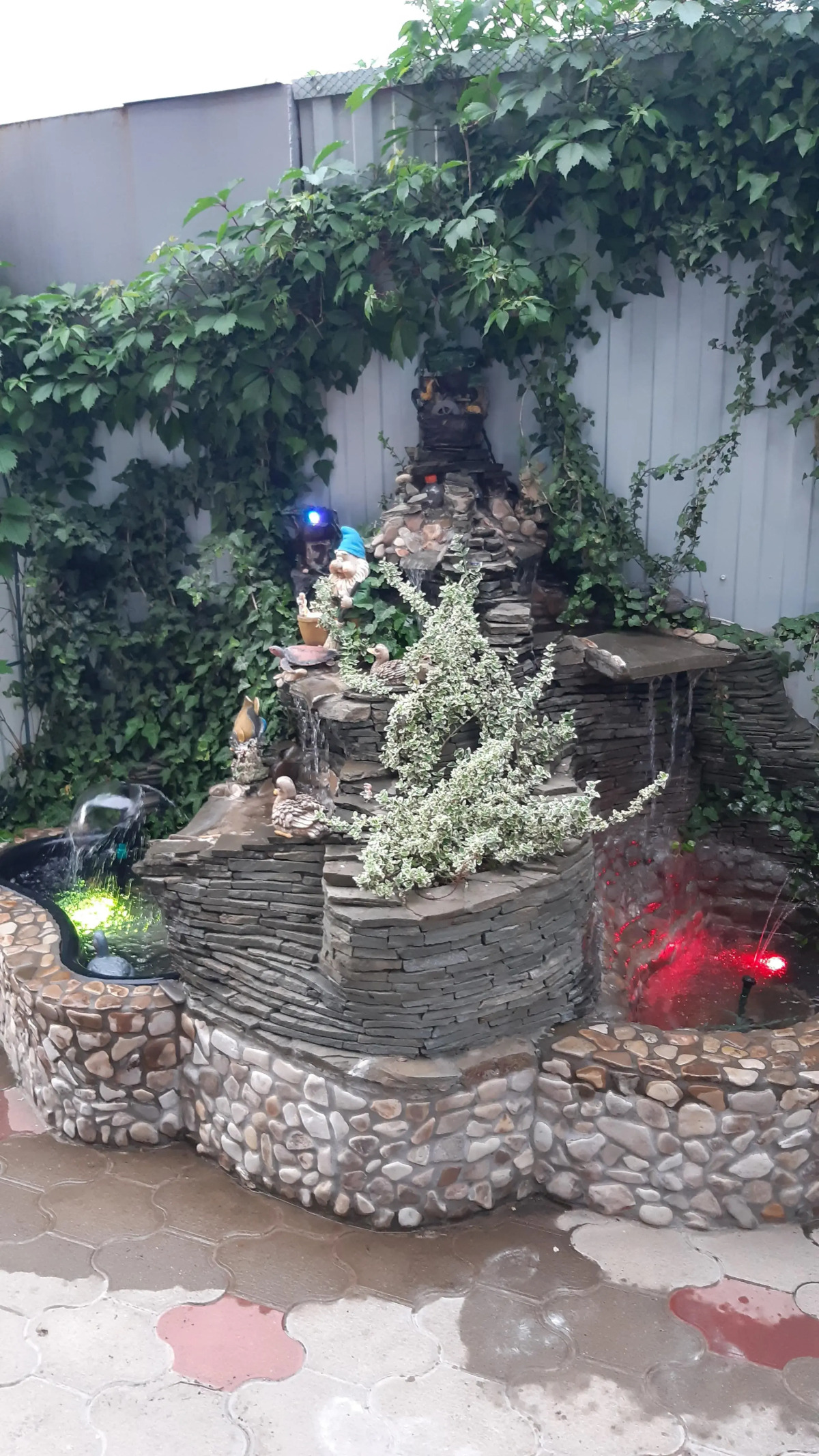 Гостевой дом Гармония