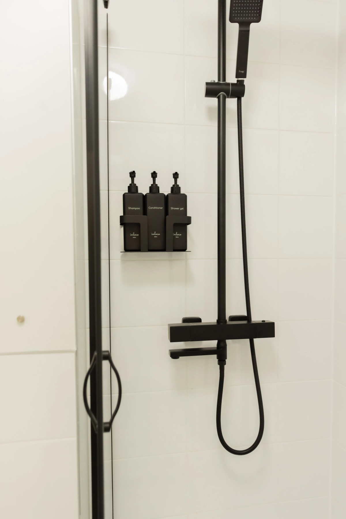 Квартира Свиблово