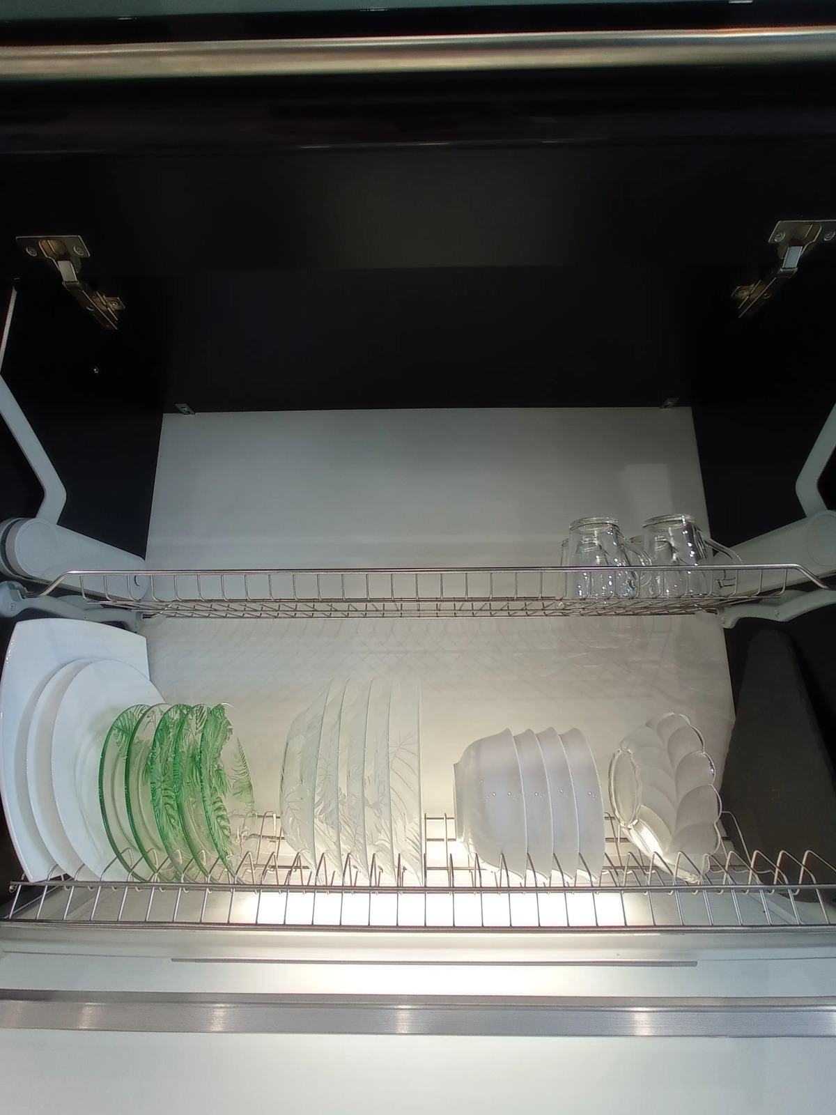 Апартаменты Магирус с сауной и джакузи