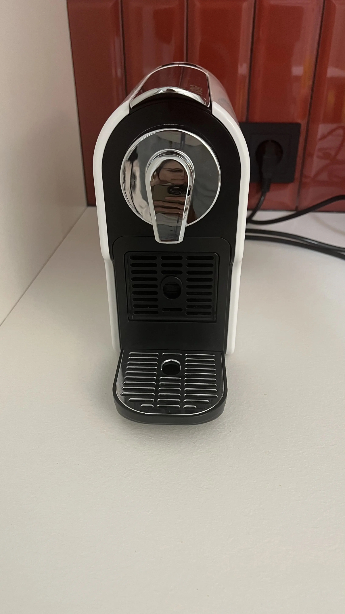 Апартаменты в Светлогорске на Ольховая улице 32к7