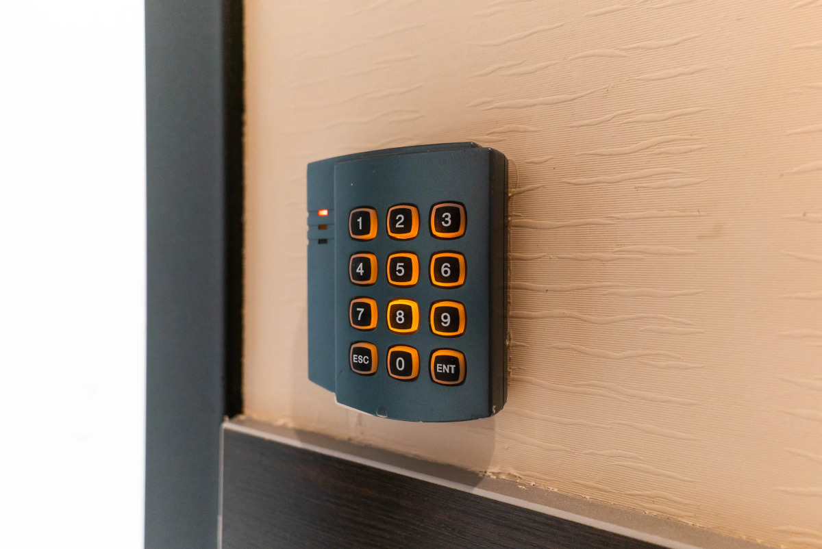 Апартаменты Квартирка номер 50