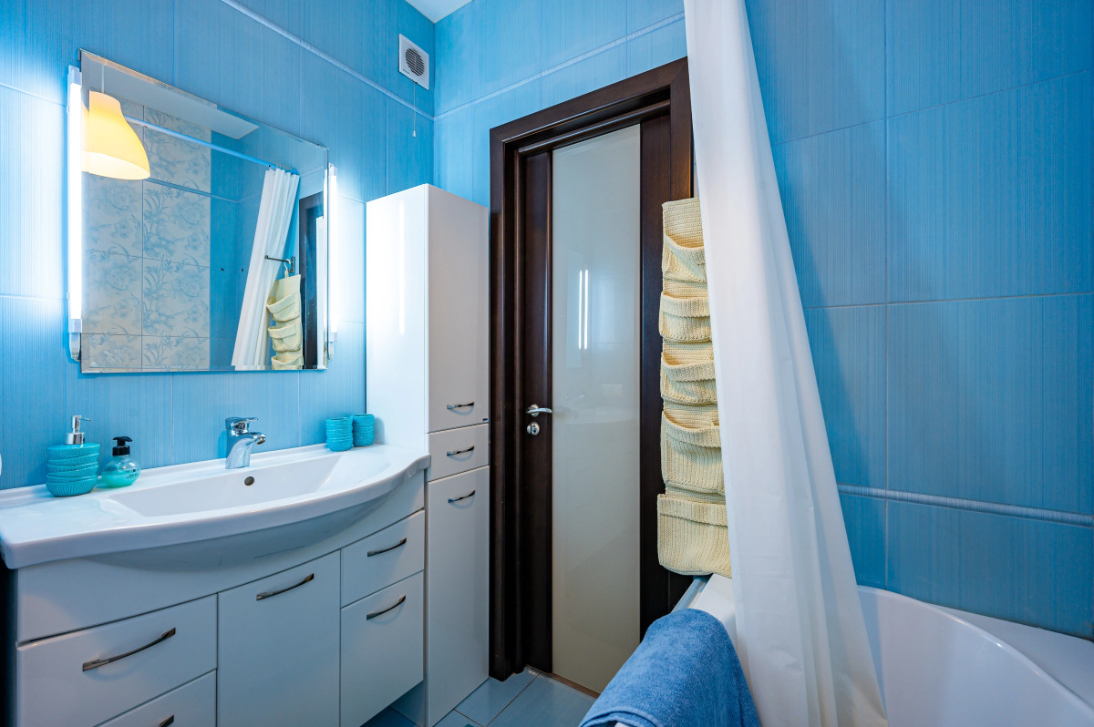 Апартаменты Квартира в центре рядом с Рощей