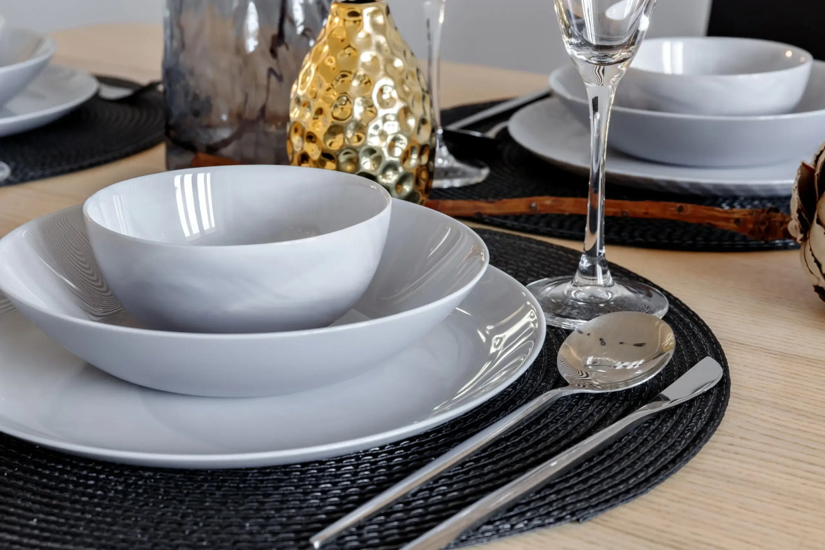 Апартаменты KRASNODAR APARTS на Октябрьской 181/2 (281)