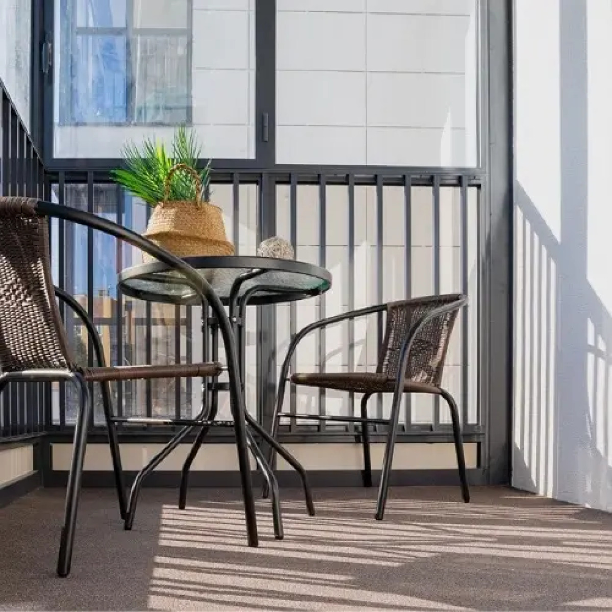 Апартаменты Your Apartament Современная