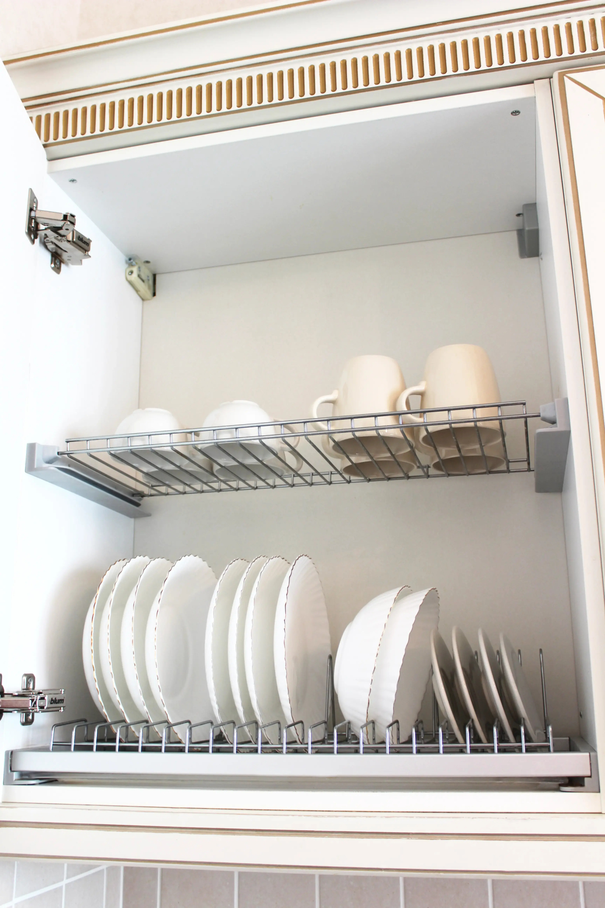 Квартира Двухкомнатные апартаменты с джакузи