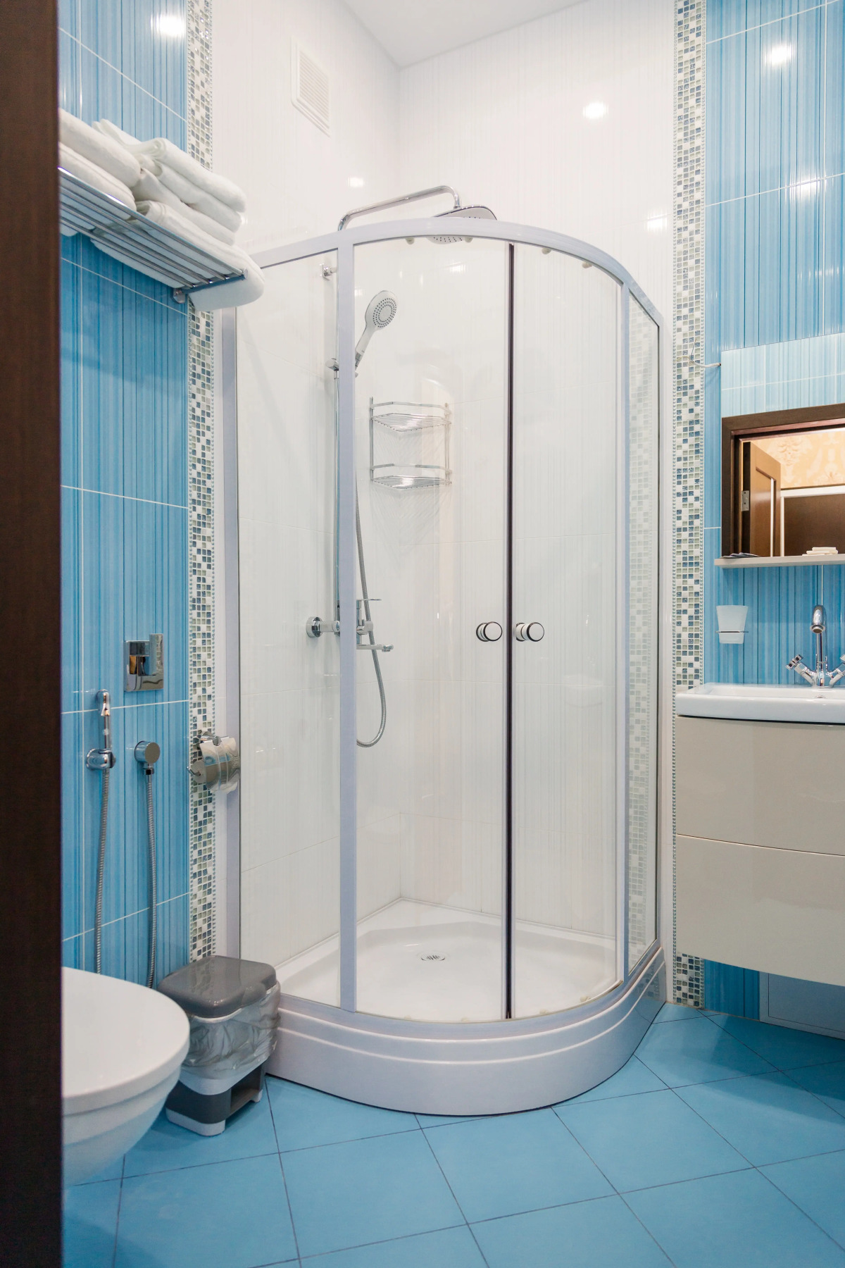 Гостевой дом Элион