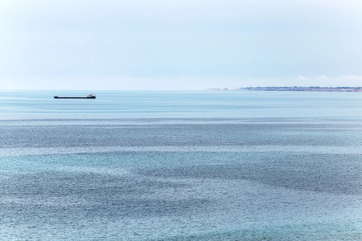 Гостевой Дом Солнечная Ривьера