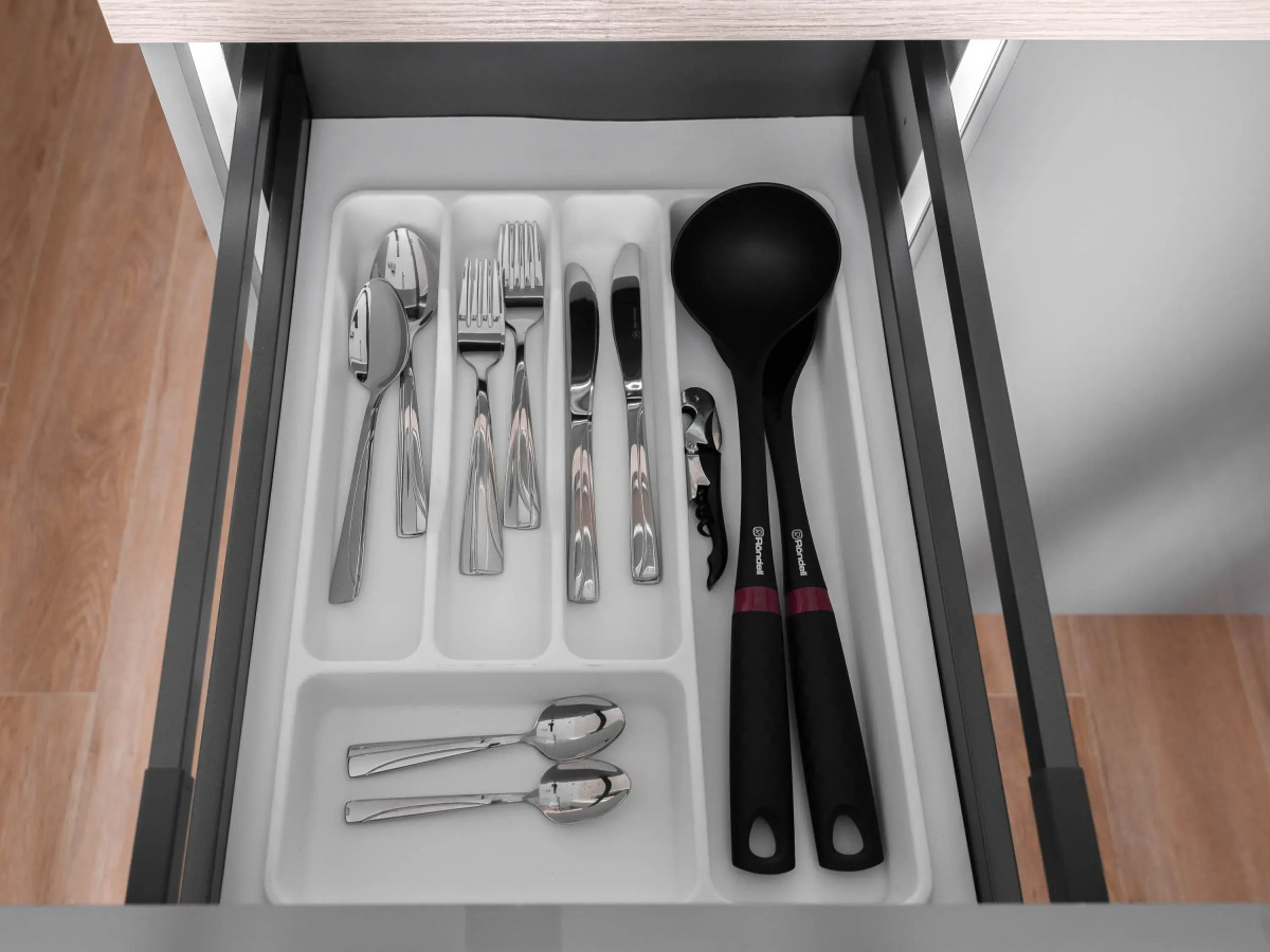 Апартаменты Knokey Останкино двухместный