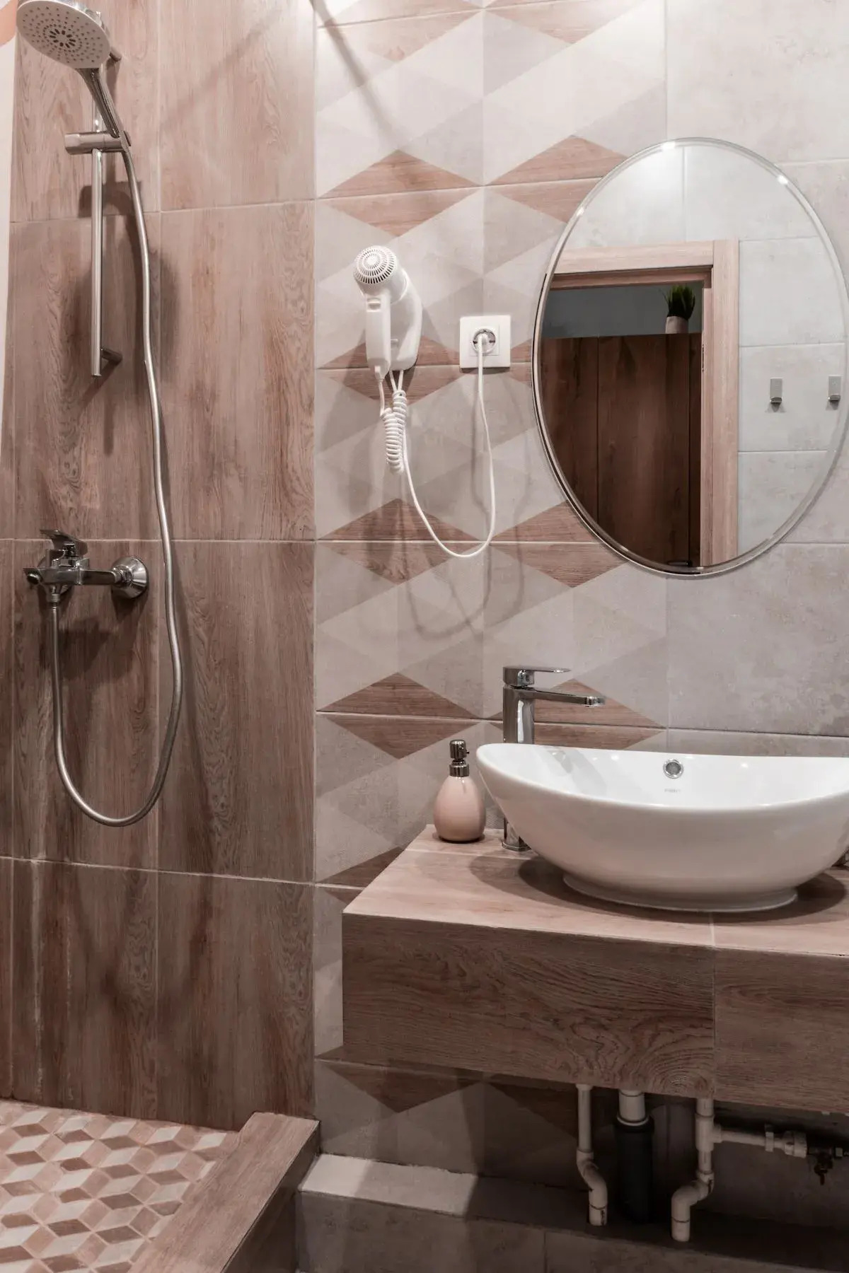 Апартаменты Сутки Уфа на Аксакова 81 121