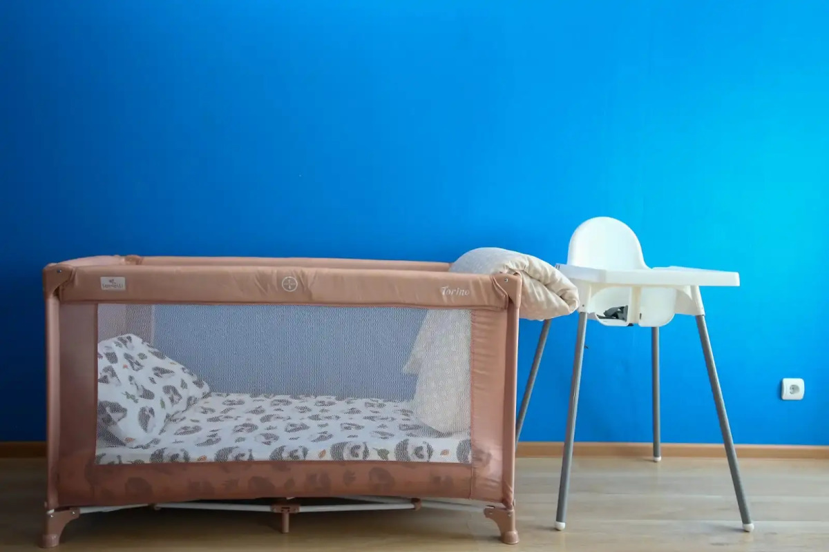 Апартаменты O.G.N.I. Светланская, д. 37